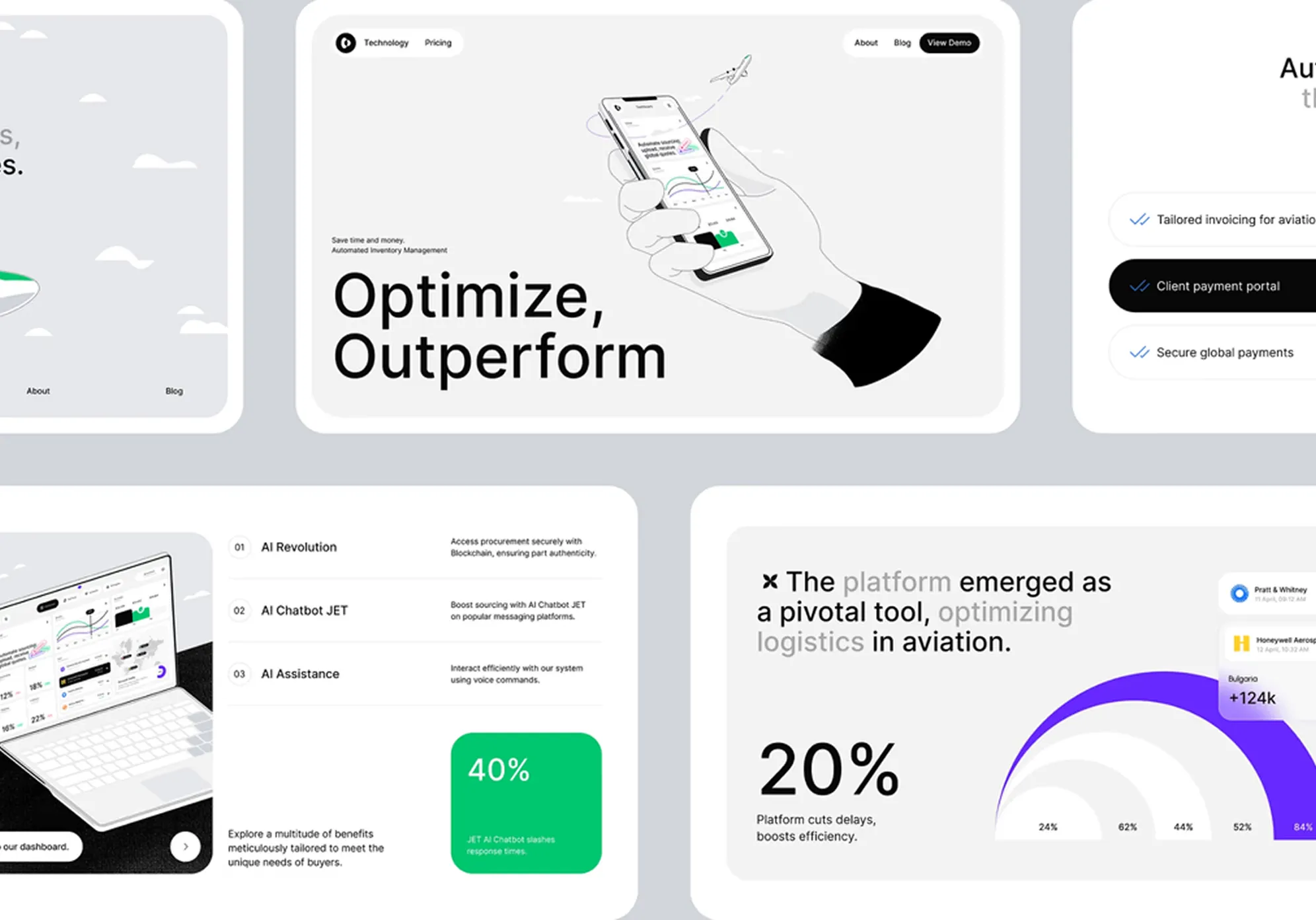 How to Run Meta Ads That Actually Generate Leads and Sales in 2026